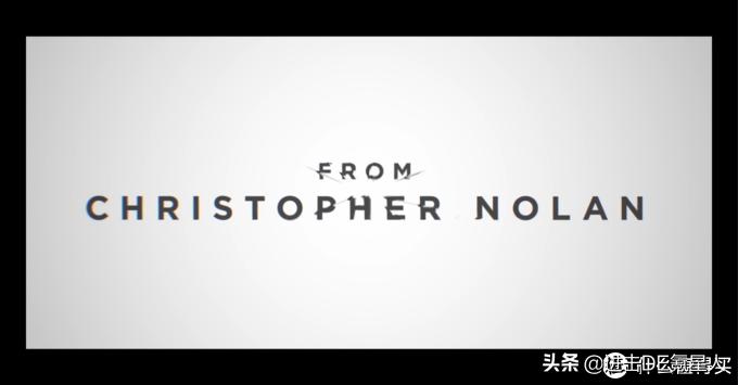 tenet电影剧情,电影tenet讲的什么