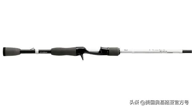 全国渔具展会2024时间表,全国渔具展2024