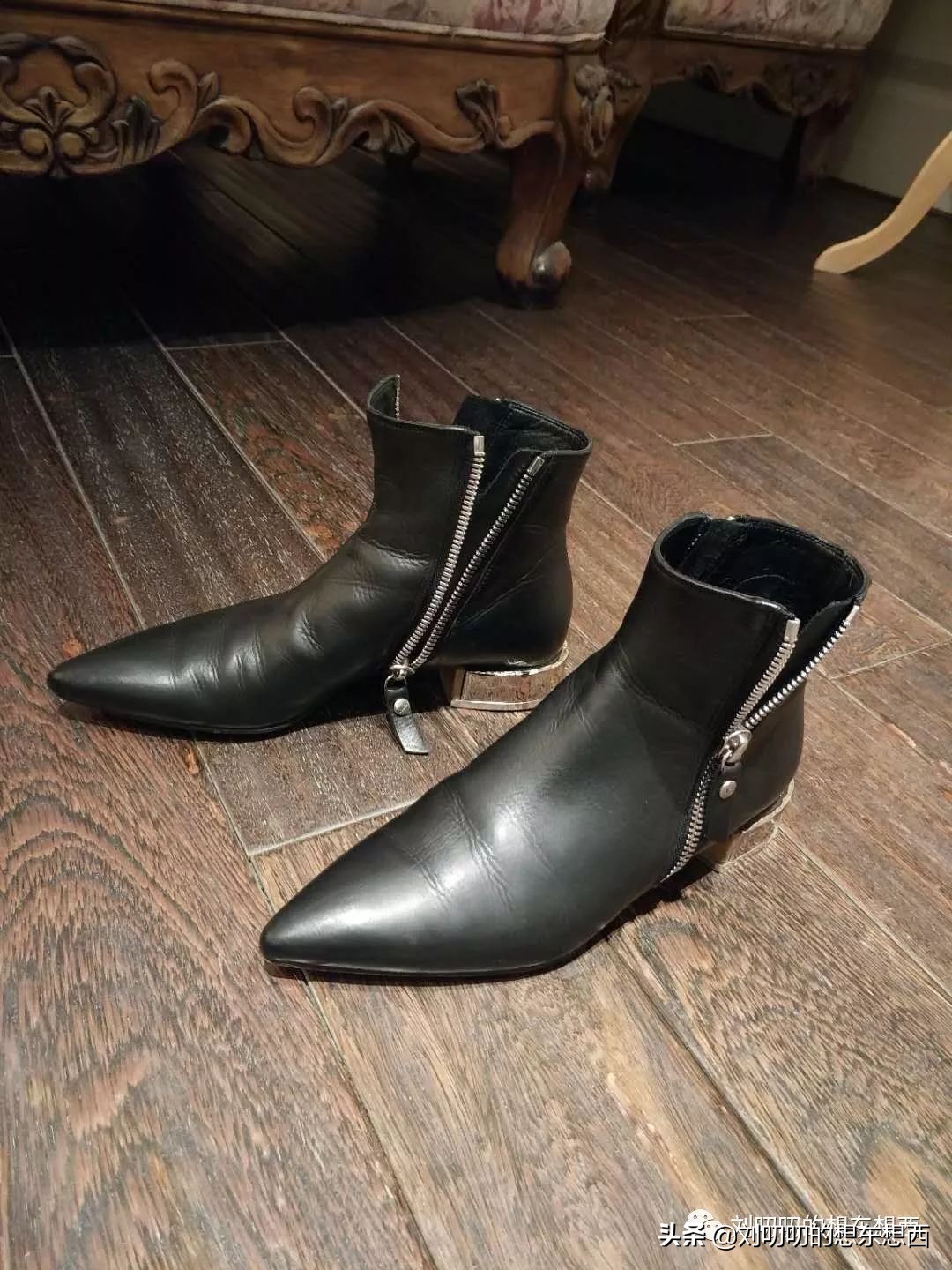 江南布衣衣服搭配图片,江南布衣羽绒服搭配