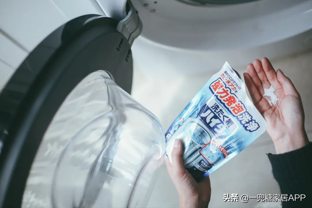 你用的清洁用品真的好用吗,强推几款清洁用品