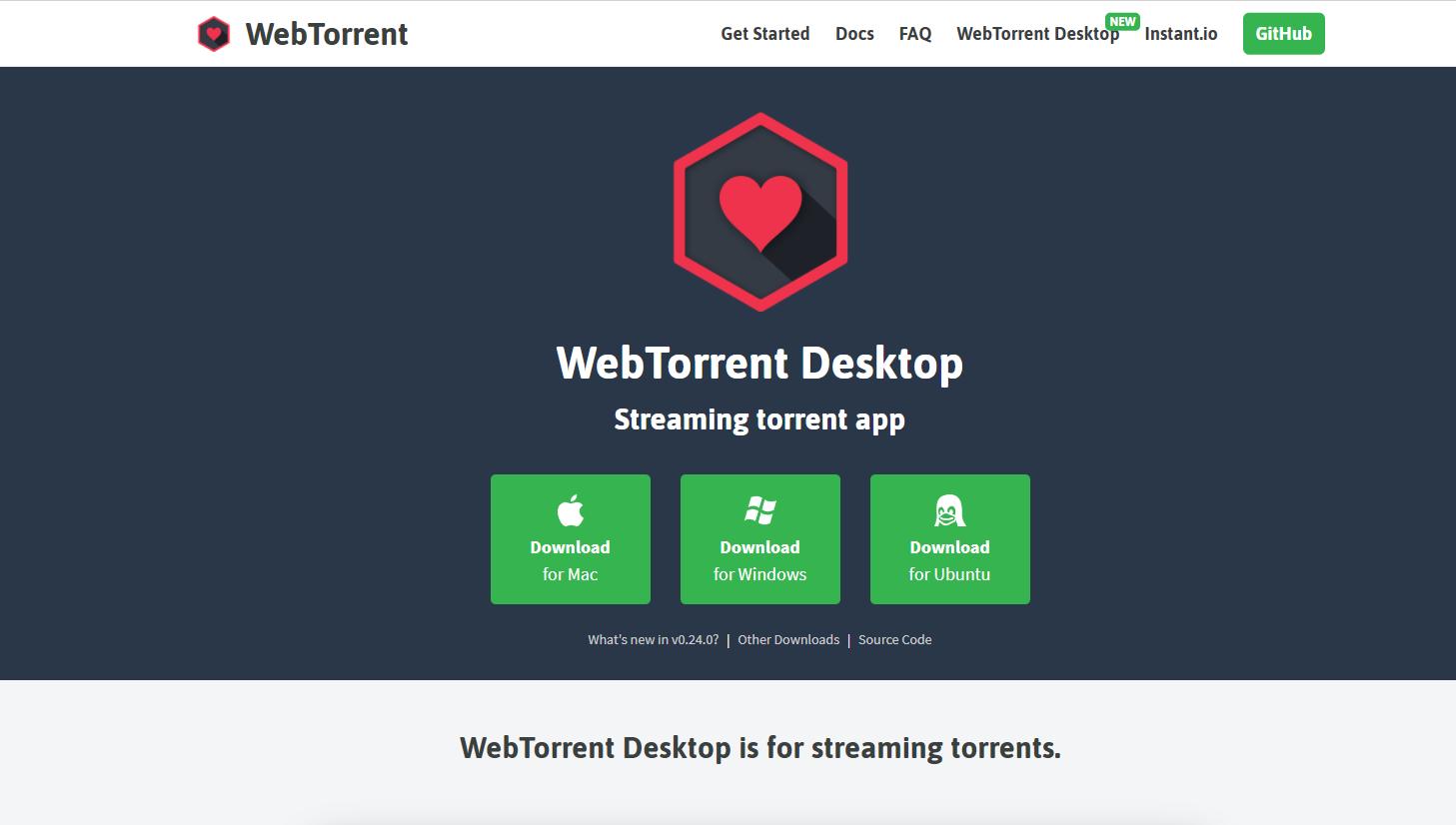 船长都用什么软件,船长软件有哪些