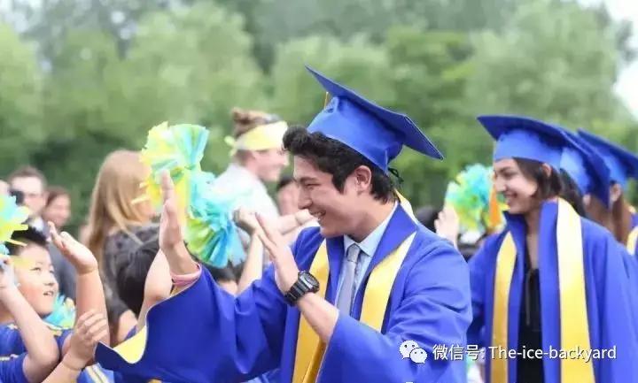 国际十大贵族学校学费,有哪些低学费的国际学校