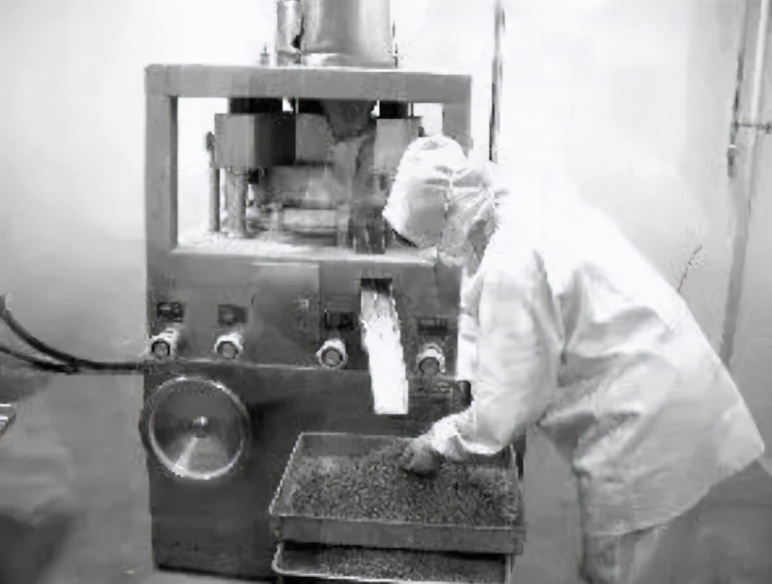 明星亲测力推同款洗发水,康王亲测