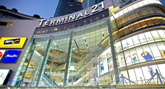 泰国芭堤雅旅行买什么回去,泰国芭提雅旅游攻略大全