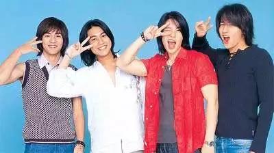 哪一首歌最能代替你的青春,哪首歌曲能代表你的青春