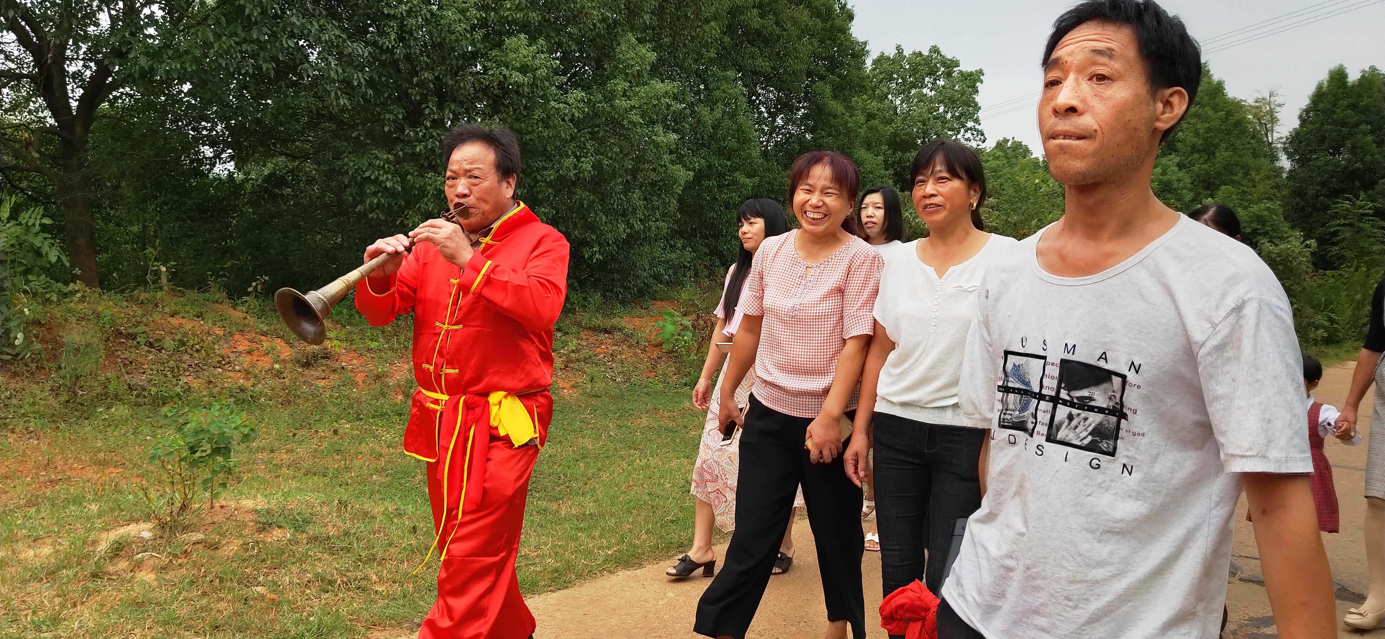 东乡中式婚礼策划,中式婚礼策划布置现场