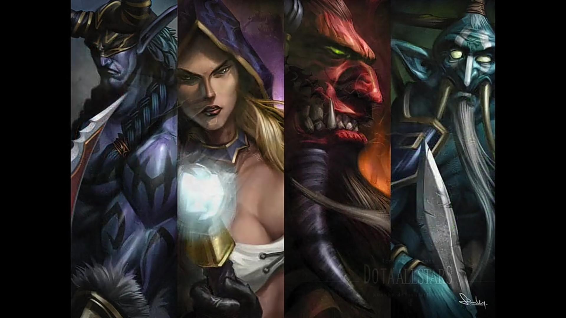 2008年网吧劲舞团回忆,2008年网吧玩劲舞团视频