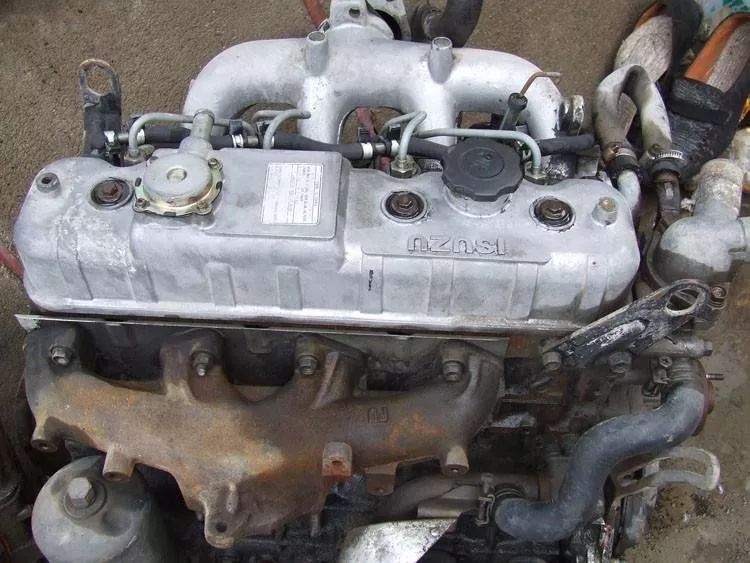 驰骋天地的空降兵“万能战车”,竟然源于另一款经典装备