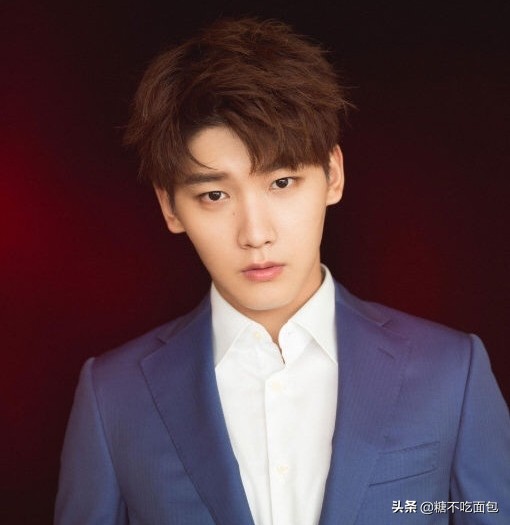 邢昭林恋情曝光,邢昭林被曝新恋情