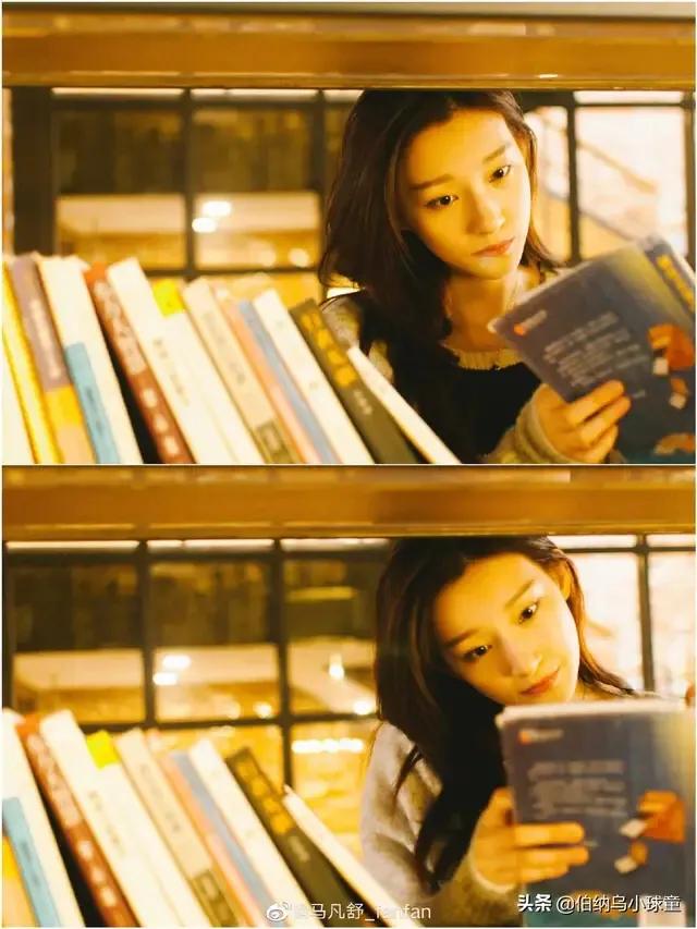 马凡舒首次主持天下足球,央视足球主持马凡舒