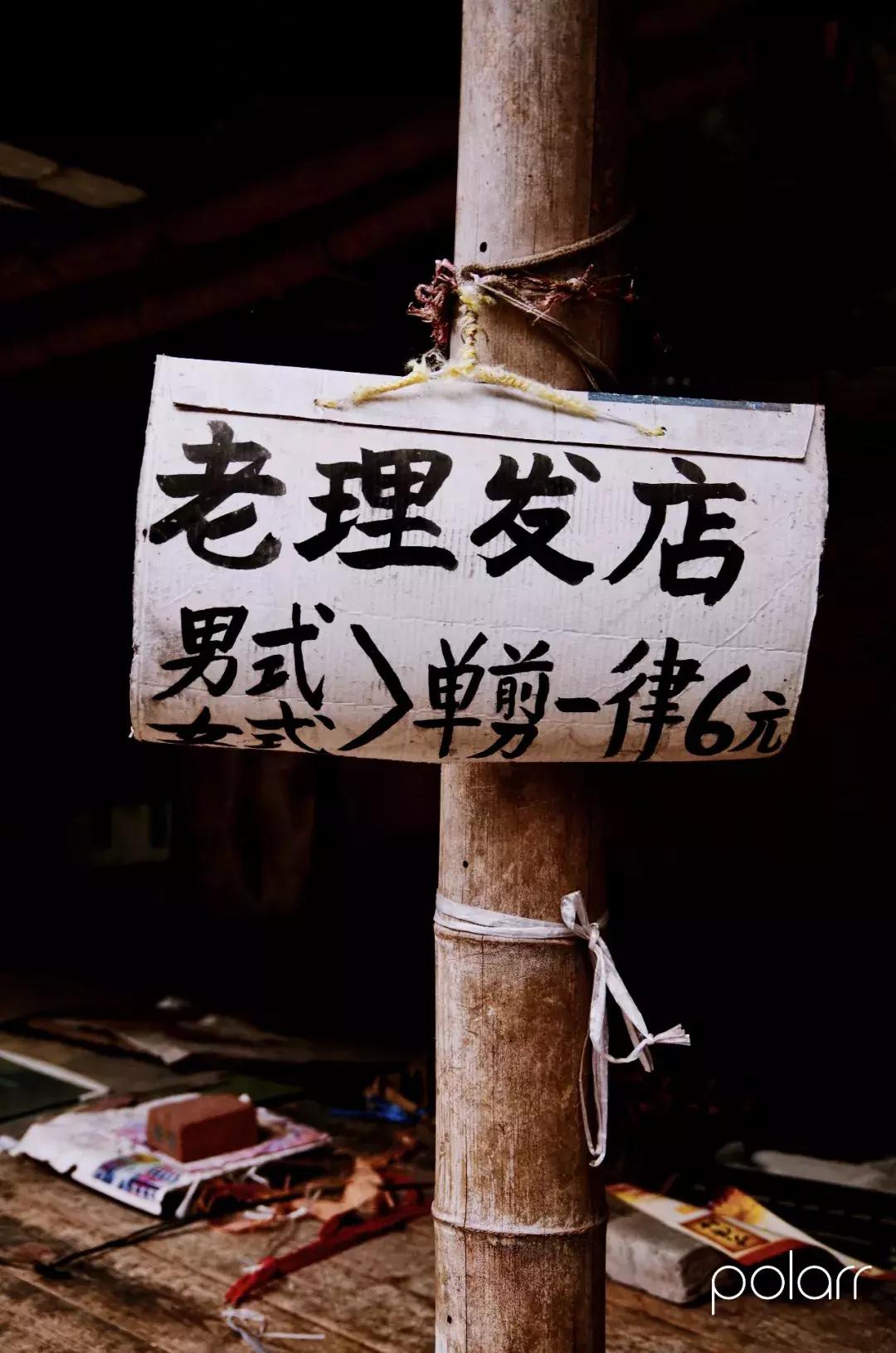 铜元局记忆视频,铜元局记忆照片