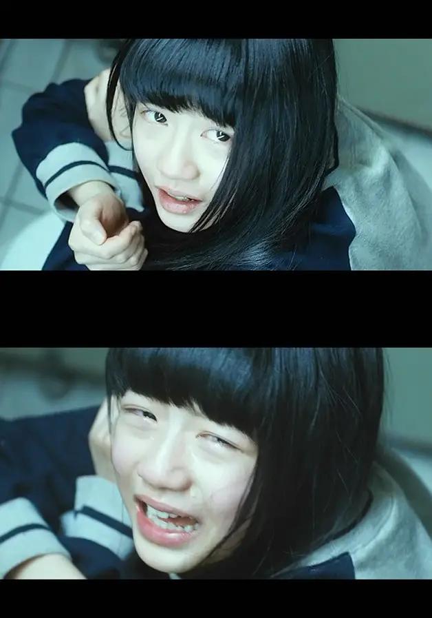 猥亵9岁女童的王振华被判5年，千万别让这些*兽禽**全身而退