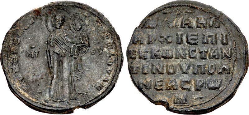 东正教和天主教和基督教区别,东正教天主教基督教的关系区别