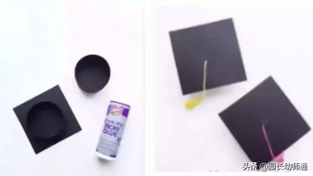 毕业季送给孩子有意义的礼物手工,送给幼儿园毕业小朋友纯手工礼物