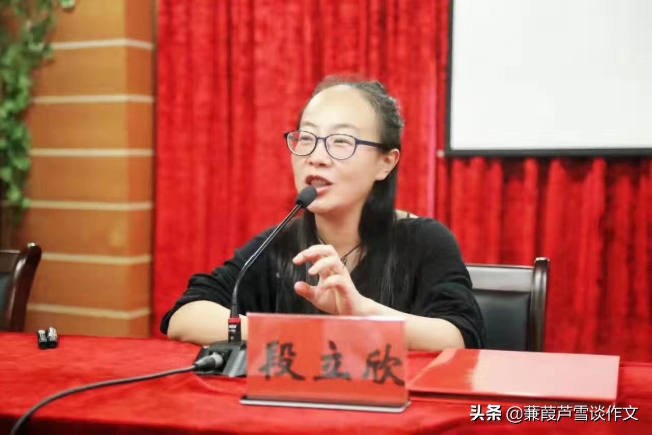 童书点亮童年——阿宝老师的“作文经”（一〇八）