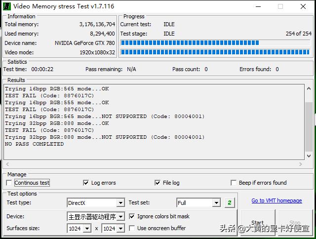 如何从闲鱼上买到正版卡,怎么在闲鱼买卡