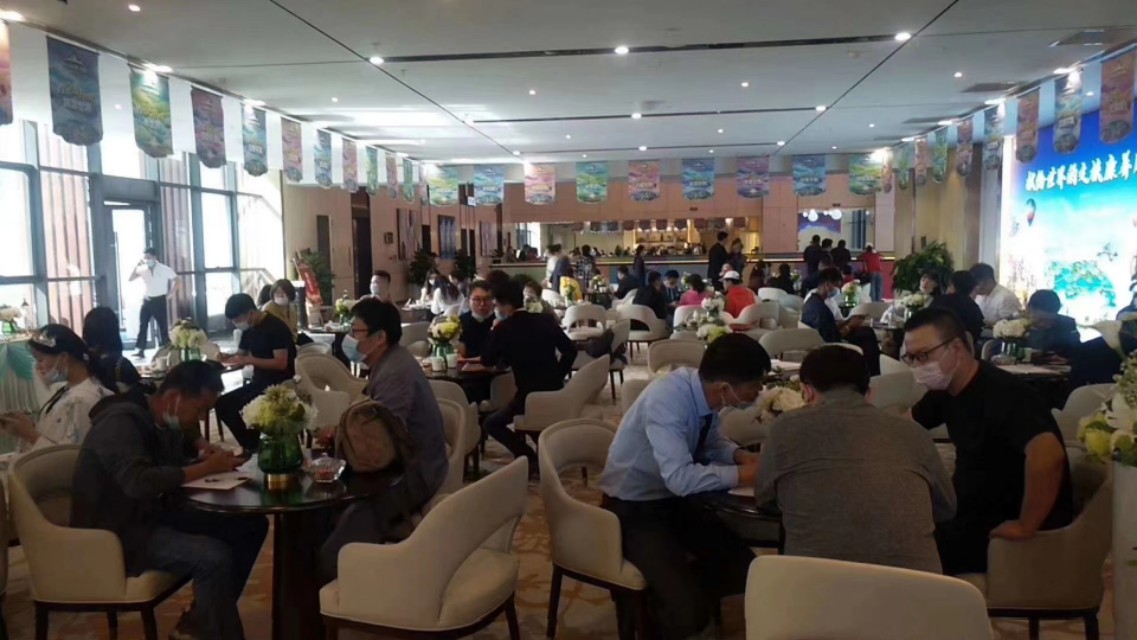 恒大世纪梦幻城别墅270方,恒大世纪梦幻城样板房108平