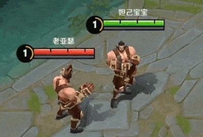 王者荣耀新赛季s18赛季时间,王者荣耀s1赛季到s35赛季回忆录