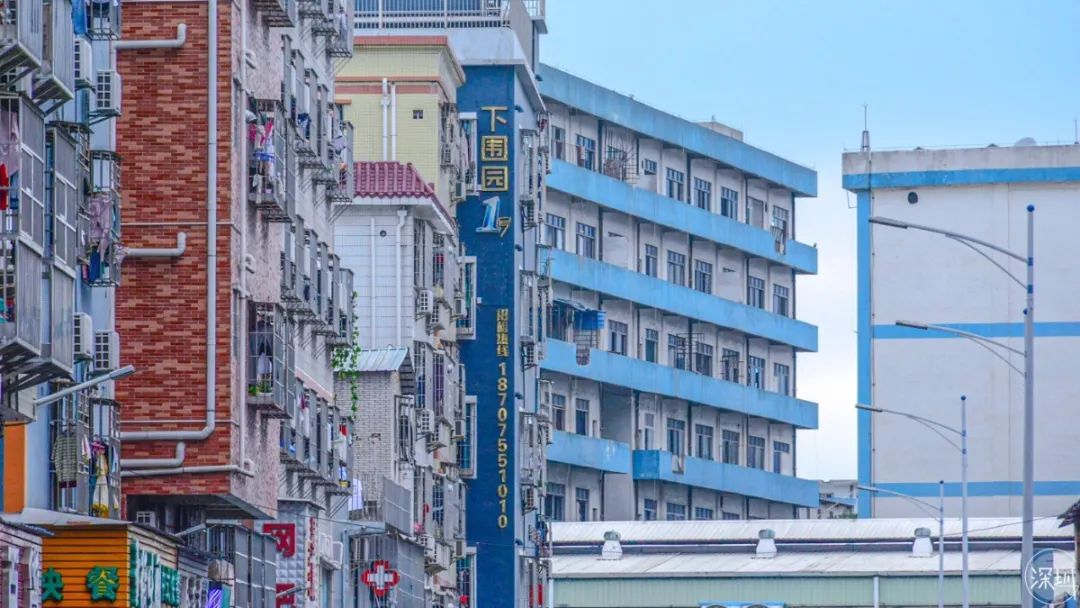 固戍怎么样,固戍为什么这么强