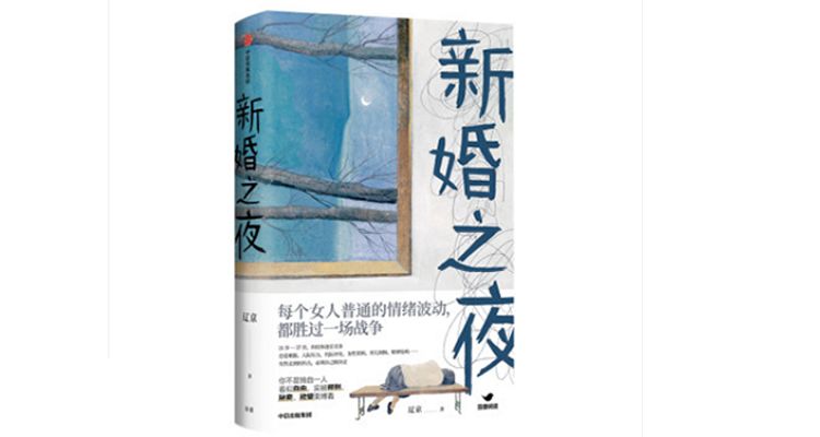 如何更好的度过2023年,如何更有效地度过2023年