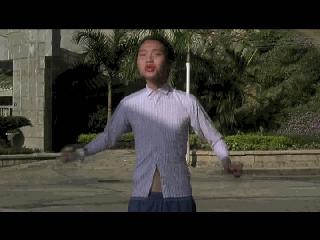 星爷配角酱爆,星爷怎么评价酱爆