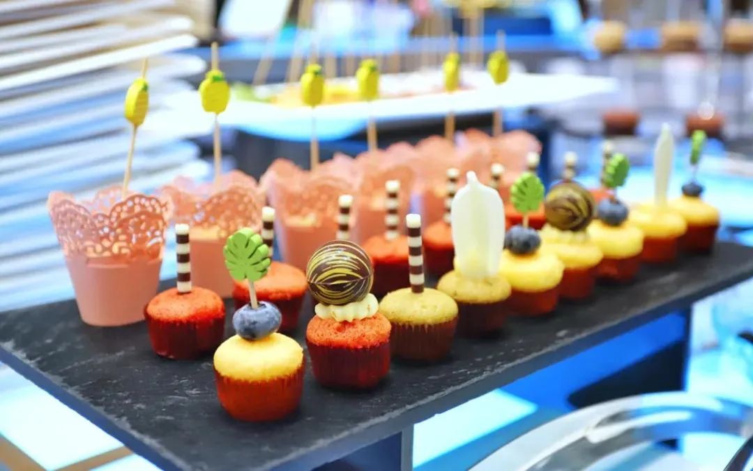 厦门金鸡奖来了多少明星,金鸡奖厦门