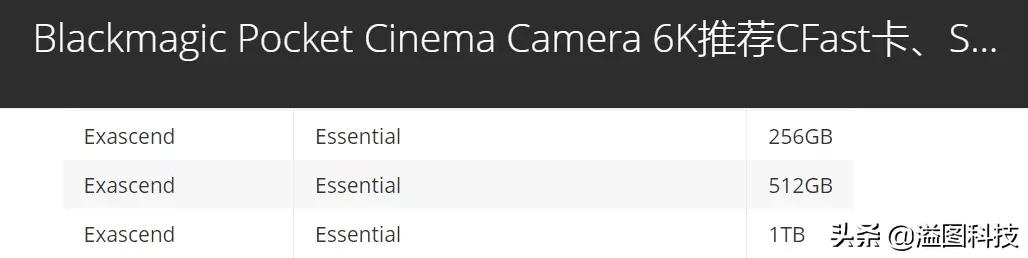旧存储卡拆解,储存卡的拆解