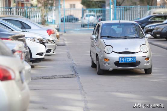 揭秘：天猫双11史上第一单竟是他为玩游戏充值144元话费