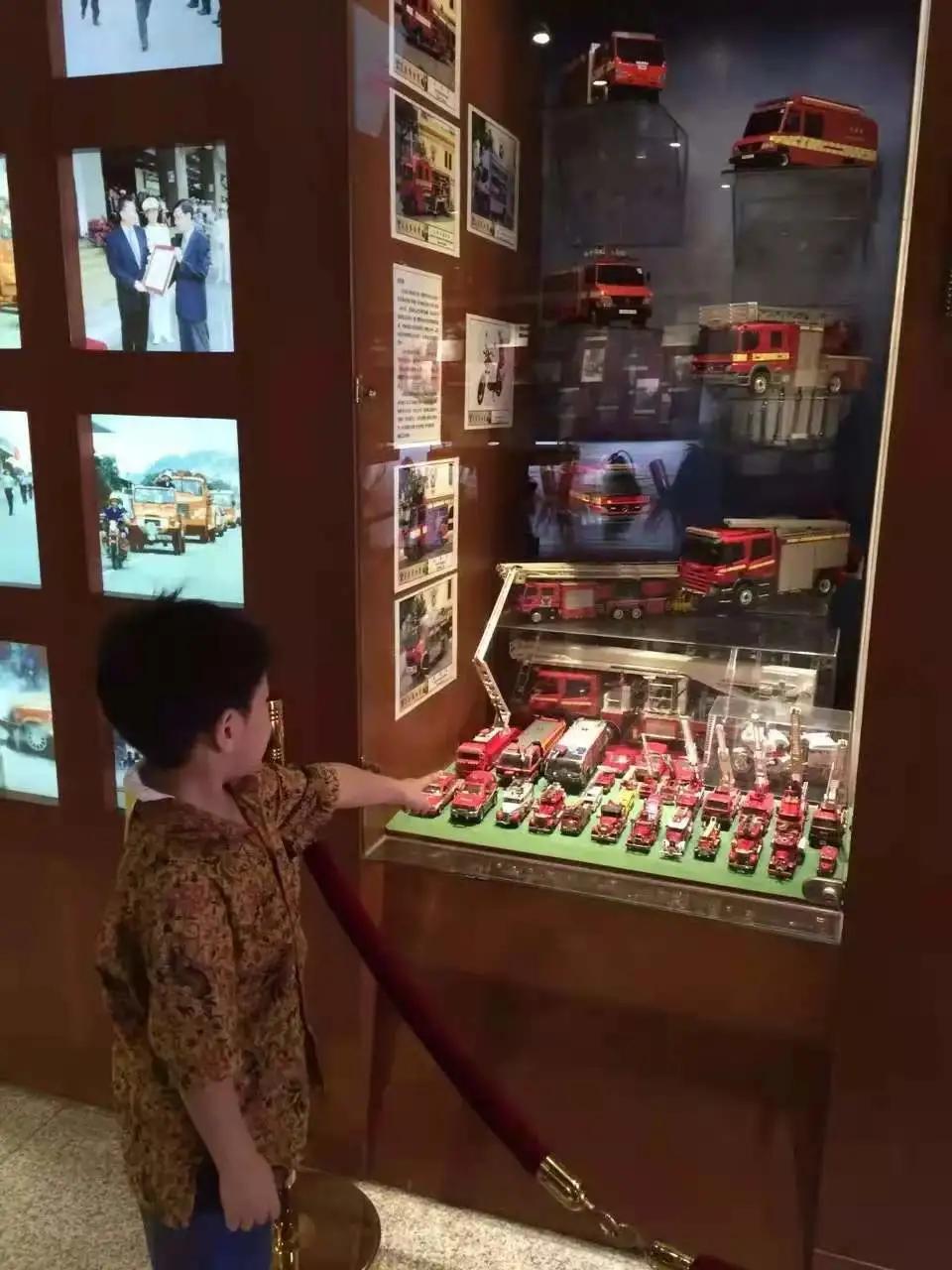 澳门带娃好玩的地方,澳门遛娃的最佳时间