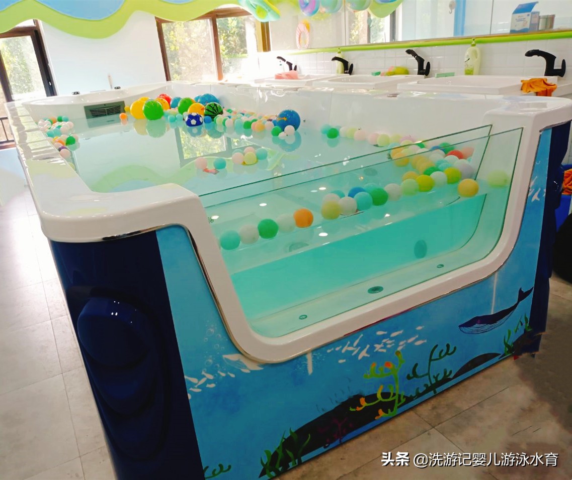 母婴游泳加盟费用多少钱,婴幼儿游泳加盟