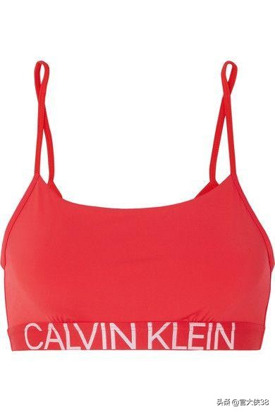 机场过安检穿薄外套可以吗,机场安检怎么穿