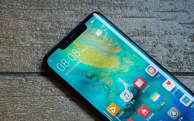 mate20pro曲面屏手机贴什么膜最好,华为mate20pro曲面屏怎么贴膜