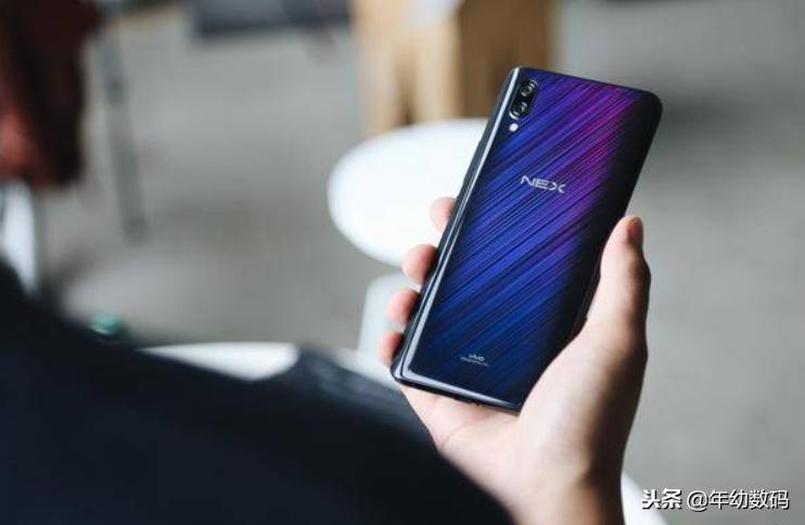 vivo手机怎么解锁最快最好,vivo手机智能解锁有必要嘛