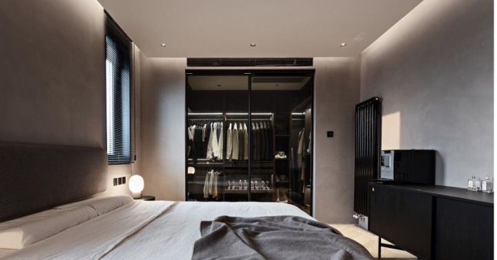 装修哪些灯光超级实用,家庭装修实用灯光操作新手必看