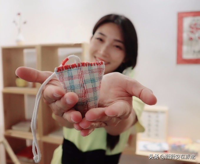 成都小众吃法大全,成都最难忘的100种吃法