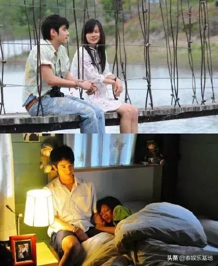 吕爱惠baifern是一个人吗,baifern吕爱惠降服魔女手段