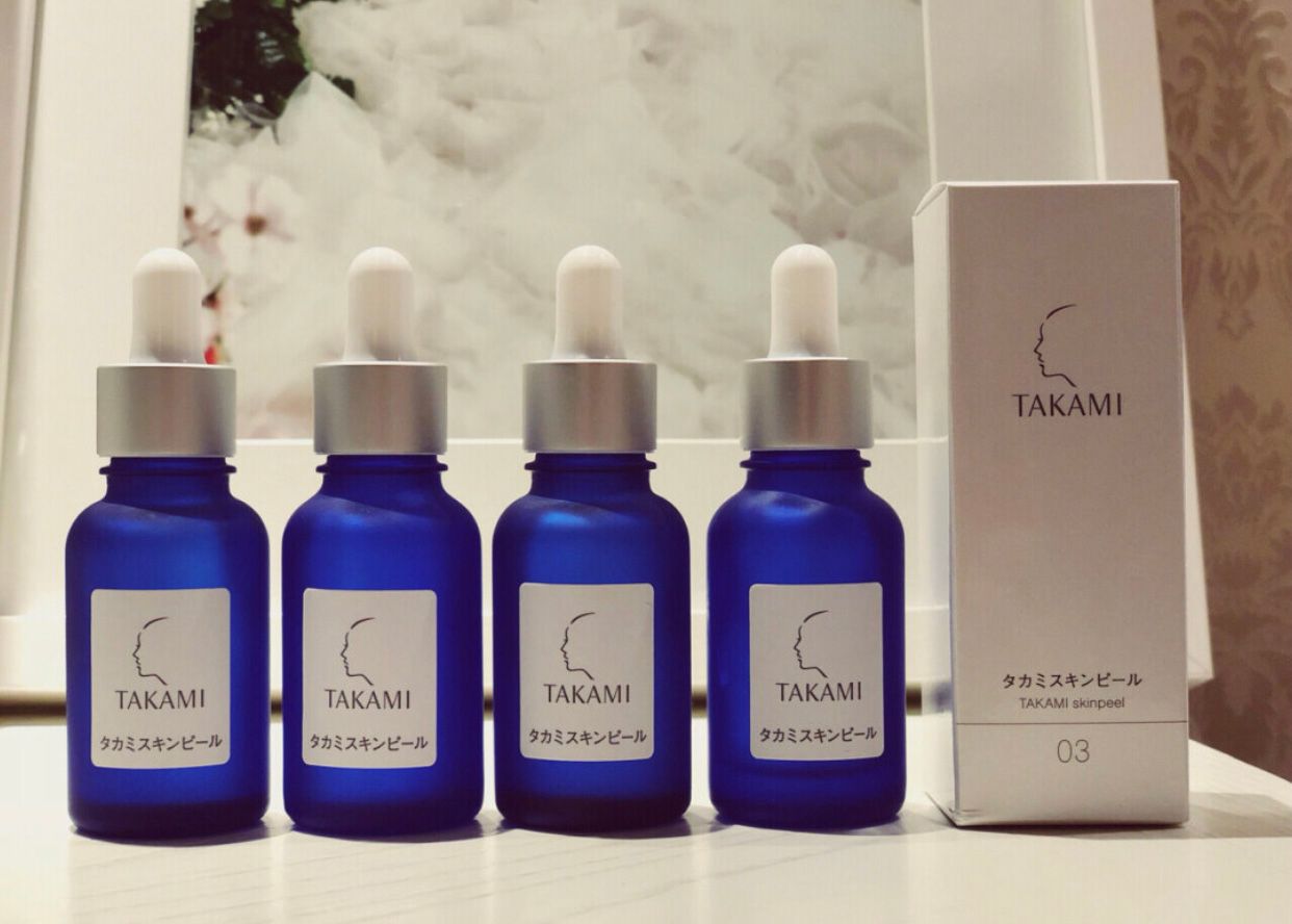 明星带货王,年度盘点人