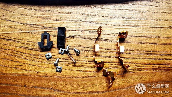 罗格朗开关插座内部结构如何组装,施耐德罗格朗西蒙哪个性价比高