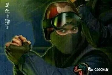 cs20周年皮肤展示,cs皮肤推荐彩蛋