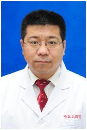 哈医大四院资源共享促松北院区全面开诊