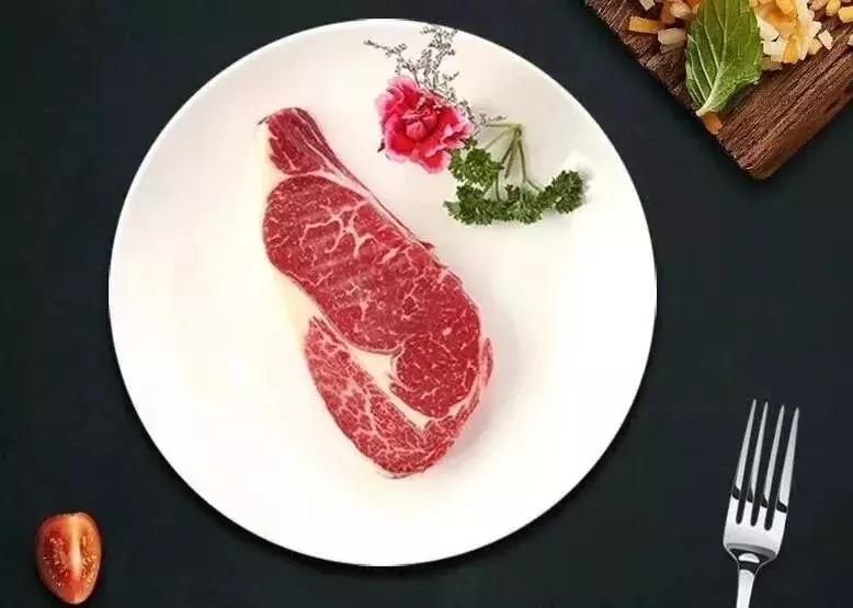 带你吃遍每个城市的特色菜,魅力城美食