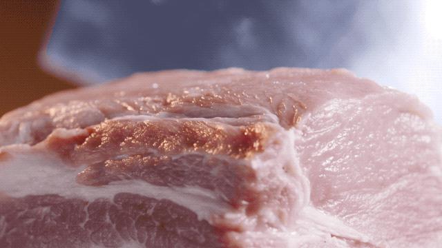 人造肉将来新消息,人造肉热潮来了