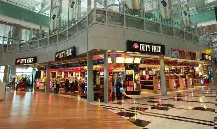 免税店怎么买比较划算,怎么知道免税店东西真假