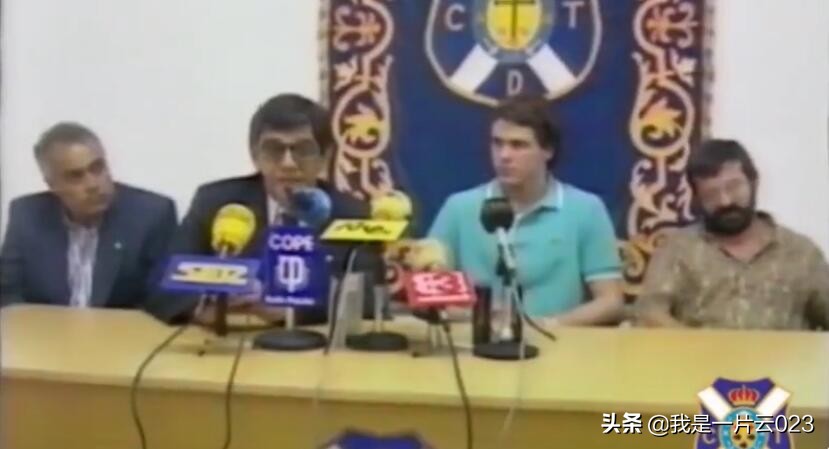 娆у啝鍘嗗彶涓婄殑鍗佸ぇ宸ㄦ槦,娆у啝鍘嗗彶鍗佸ぇ缁忓吀姣旇禌