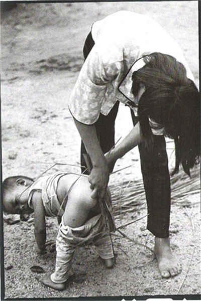 回忆初心出走半生归来仍是少年,出走半生如今不再是少年