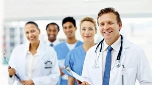 老移民带你探寻葡萄牙的风土人情,定居葡萄牙真实感受