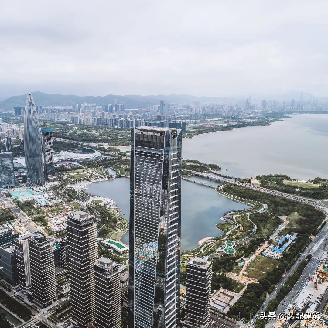 全球获奖102个奖项,金球奖公布获奖名单