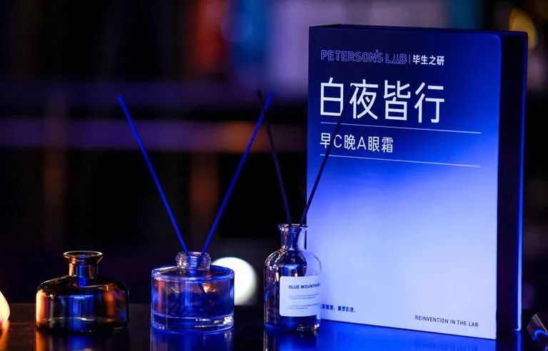 chanel气垫粉饼二合一,Chanel蜜粉饼