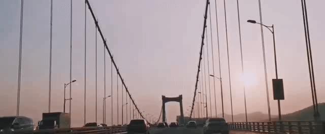 广州周末自驾游去处,广州自驾游十大最优景点