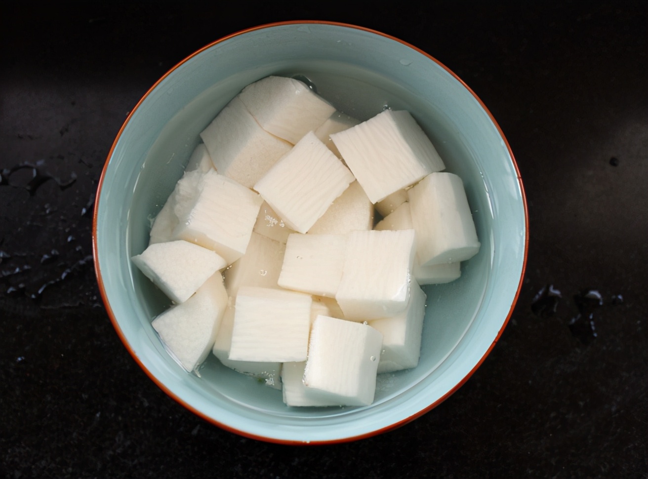 炖猪肚要不要放醋,怎样炖猪肚好吃又嫩又烂